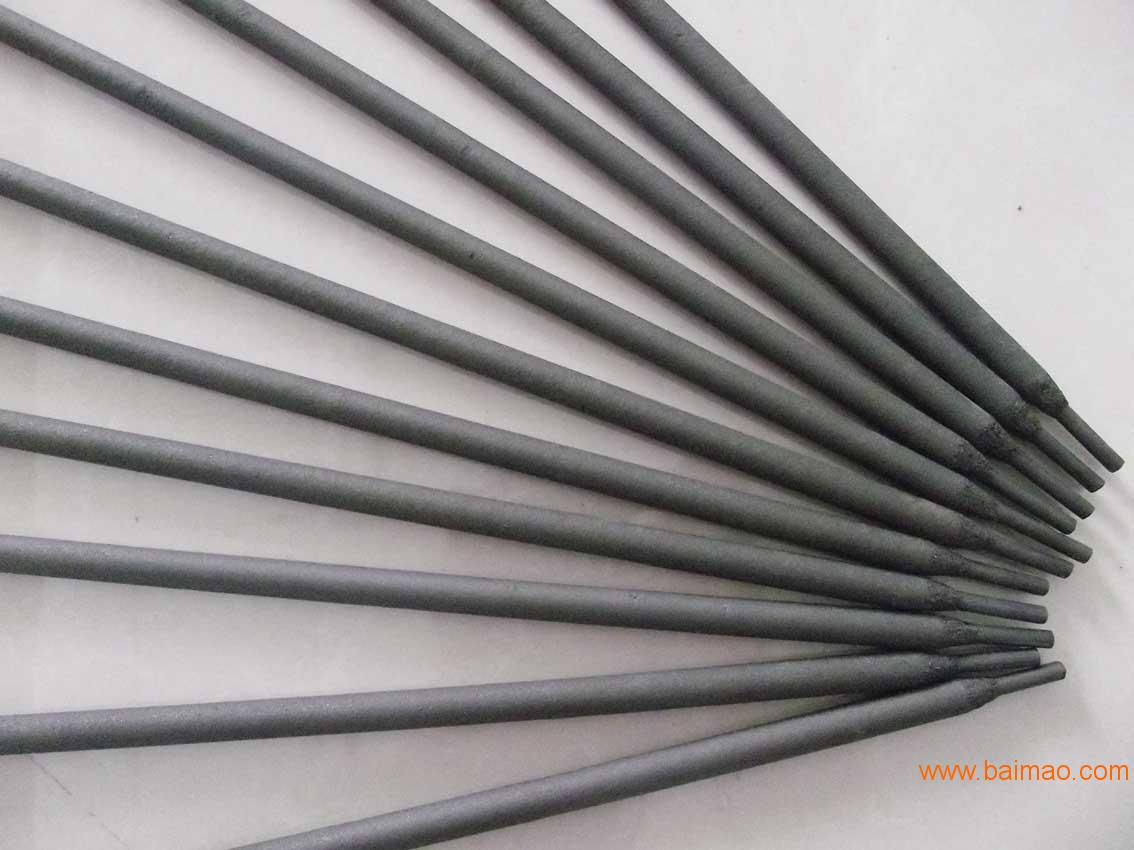d307高速钢堆焊焊条厂家/批发/供应商