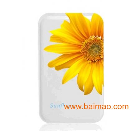 深圳市吉邦科技有限公司批发供应无线充电器,