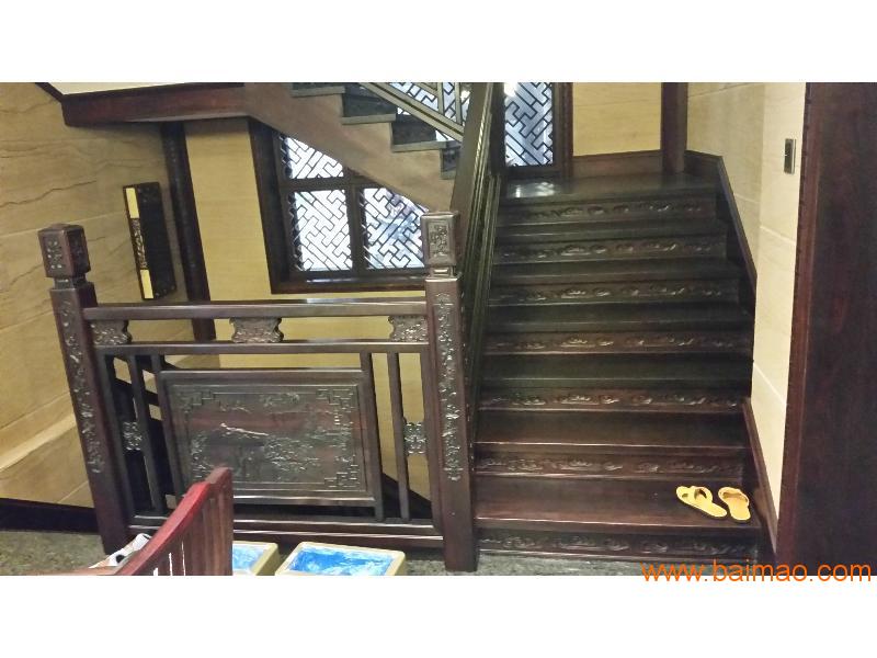 梯子多少钱买的 wKgAFFe9BZaANzdJAAD9Ilnyd4I934.jpg