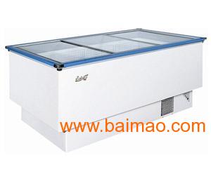 冰柜价格图 wKgAFFMrpuaAVvqIAAAgXlwYOHA698.jpg