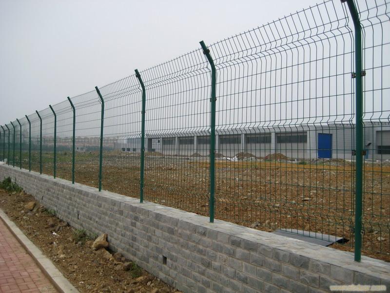 1952年上甘岭大捷远在台湾的蒋介石给出了十分真实的点评