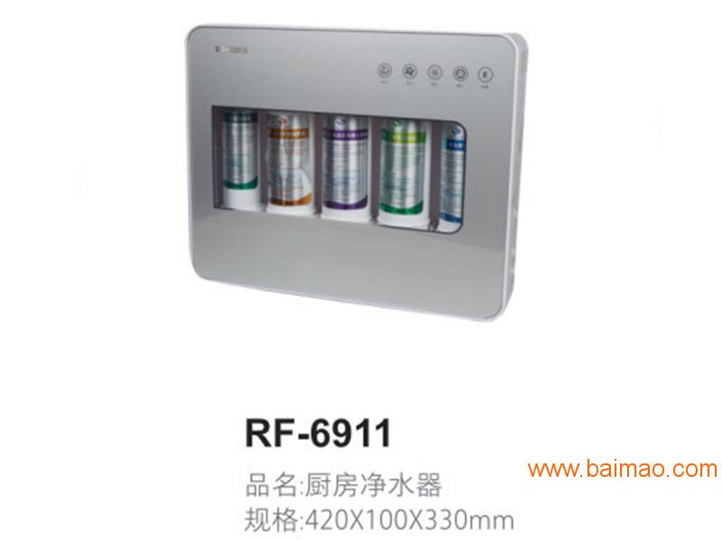 wKgAFFe9Px2AHIsJAABjAM1u3J4419.jpg