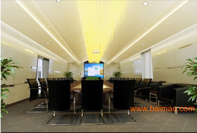 设计公司怎么跟施工公司合作 wKgAFFJyKvyAEySEAACS5sisPTU659.jpg