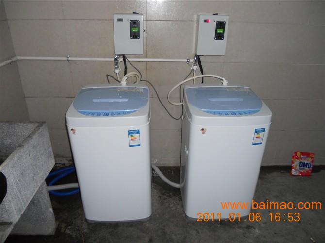 wKgAFFMrqM6Ab_e5AAB68AIcBb0115.jpg