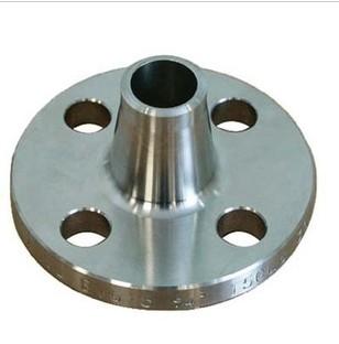 屹通新材：2月11日接受机构调研国泰君安、富国基金参与