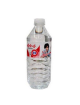 安庆长期低价批发娃哈哈矿泉水代理商,安庆长