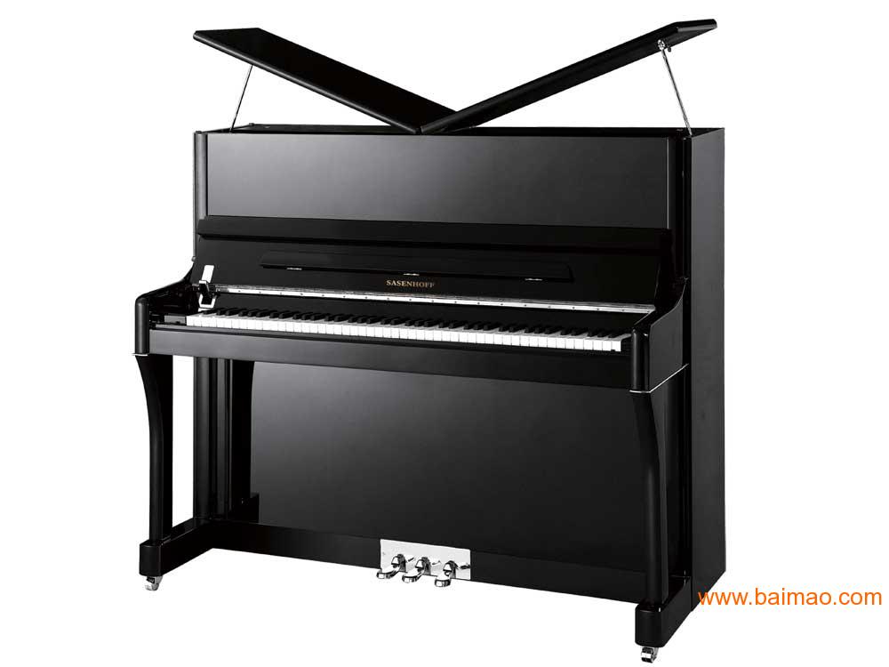 质量好的撒森霍夫钢琴在哪有卖|厦门雅马哈钢