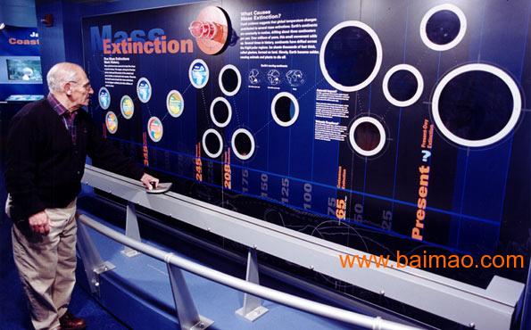 广州航天科技馆设计--苏州有哪几家大型航天科