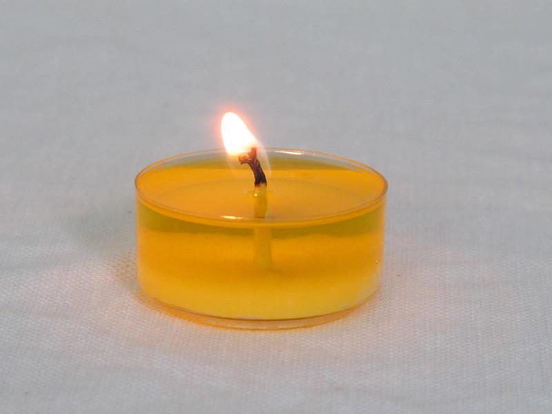 心悦酥油灯批发批发–心悦酥油灯批发厂家–心