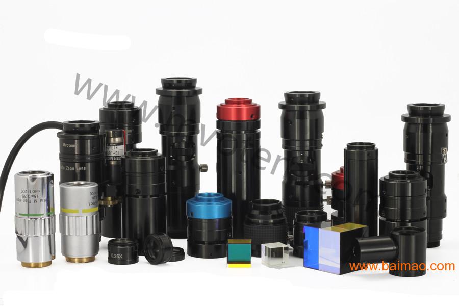 自动变焦镜头 自动对焦镜头 工业变焦镜头,自动