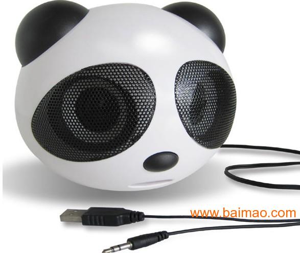 深圳早教点读笔_深圳学而国学听读机_深圳儿