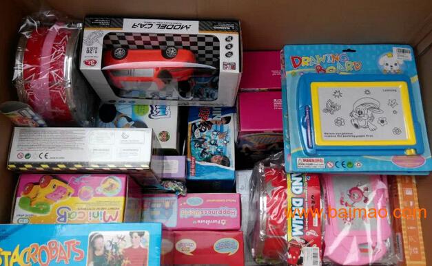 怎么做玩具批发 wKgAFFVuvBqAbu9ZAADKvTMao58657.jpg