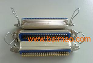 wKgAFFVvdz-AaY9lAAAnS7ooUhQ078.jpg