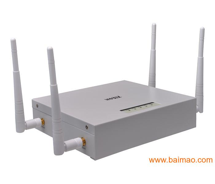 贵州无线AP|商城、超市、景区无线WIFI覆盖方