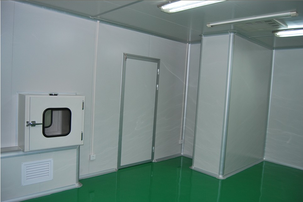 从代工到自建厂印度和韩国怎么抢食SiCGaN这块万亿蛋糕？