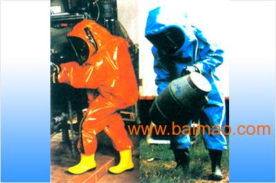 德尔格重型防化服,德尔格重型防化服生产厂家