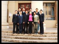 昆明事业单位招聘考试培训-昆明公务员培训↘