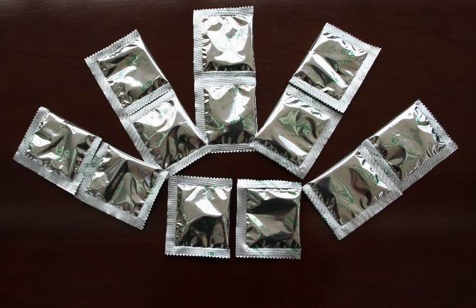 方便酸辣粉调料包《番茄牛腩粉包》,方便酸辣粉调料包《番茄牛腩粉包》生产厂家,方便酸辣粉调料包《番茄牛腩粉包》价格 - 百贸网