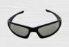 CP720XS15圓偏光3D眼鏡