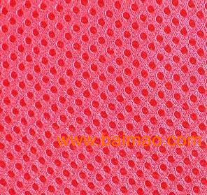 三明治网布,三明治网布生产厂家,三明治网布价