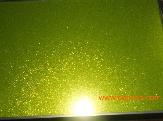 烤漆橱柜门板,烤漆橱柜门板生产厂家,烤漆橱柜