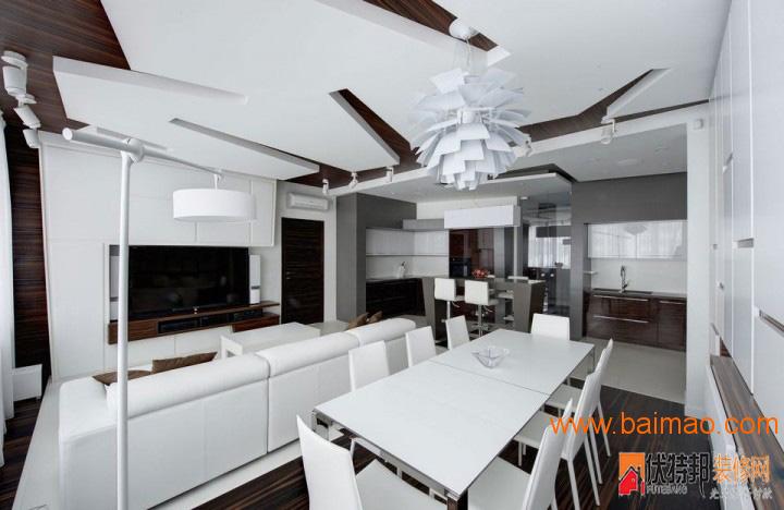 装修设计公司品牌 wKgAFFfL1liAcpnoAACzXdU89lI515.jpg