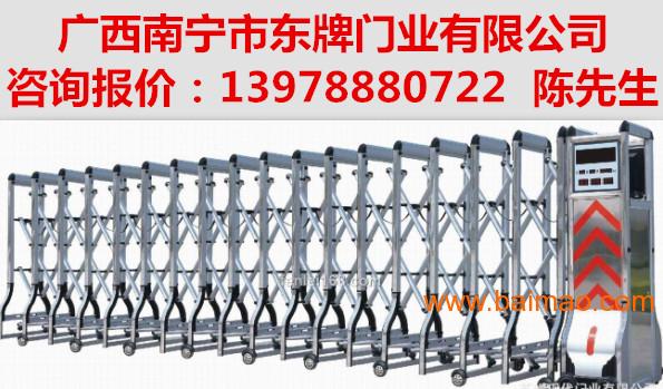wKgAFFMyeZ6AHx9pAADTLp5Kga0262.jpg