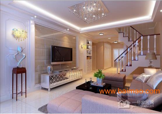 南京装修排名_南京景点排名前十图片(2)