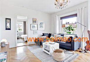 室内设计装饰材料 wKgAFFWCZzmAHp-iAAA9i0N9xbk301.jpg