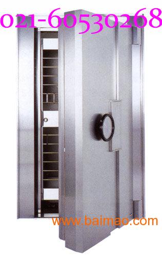 广州博物馆保险库防盗门,广州博物馆保险库防