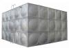 中大空调提供好的不锈钢水箱：价位合理的德州不锈钢水箱