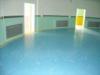 便宜的PVC塑膠地板|**的防滑地板供應商