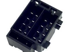 连接器厂家深圳 wKgAFFfOLhSALnxLAAAa5jRANMk218.jpg