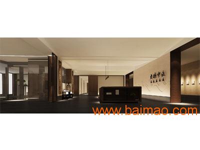 wKgAFFfOTuqAL6cHAAA1S_GSgg0318.jpg