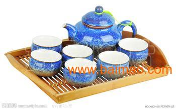 过年给长辈送什么礼,送礼就送钛饰品,钛健康的