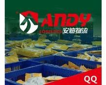 速卖通官方折扣 wKgAFFM05LaAftUrAAAlsCEBlCw384.jpg