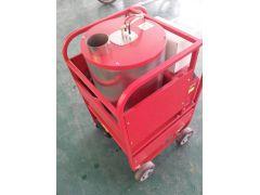 水加热器小型便携式 wKgAFFM1EqSAH_VFAAAaP-bZM70116.jpg