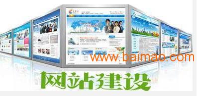 wKgAFFfSEYaAIMsLAABJPa12__w112.jpg