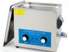 超聲波清洗機原理|供應廣東超聲波清理設備質量**
