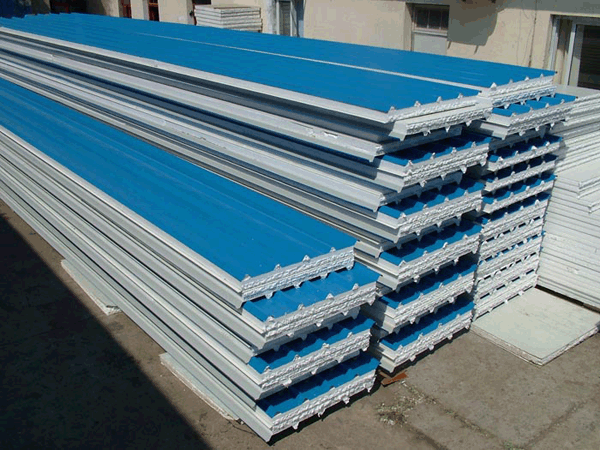 常州彩钢瓦,常州彩钢瓦生产厂家,常州彩钢瓦价格 - 百