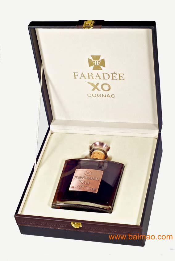 ktv顶级干邑洋酒团购批发价格【深圳法拉帝酒