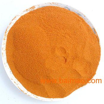 优质丰年虾卵小鱼开口料,优质丰年虾卵小鱼开