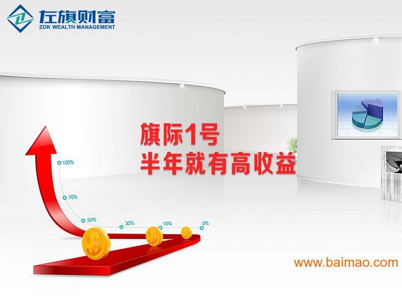 利息收入记账凭证图片_服务业收入如何记账(2)