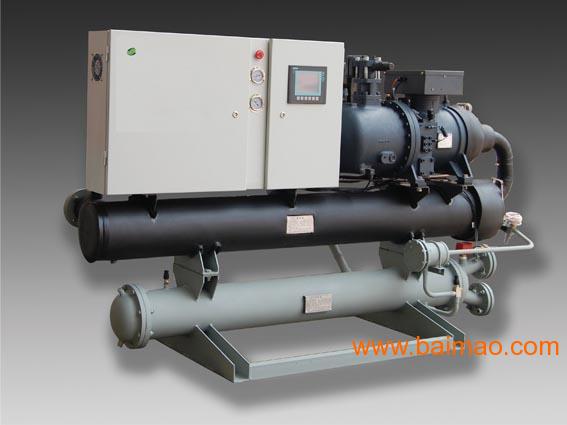 螺杆机拆装_涡旋机和活塞机哪个好_螺杆机和涡旋机