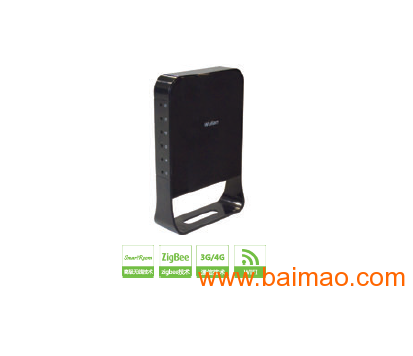 wKgAFFWbUCSAKnH9AAB3H9IjO4A311.png