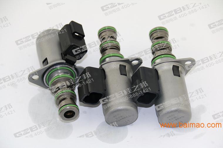 挖掘机配件供应商有哪些 wKgAFFgAhjKABP8iAACd3cmZLS8994.jpg