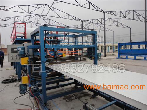 如何制作泡沫机 wKgAFFgBp3iAdWrkAACknh1keM8993.jpg