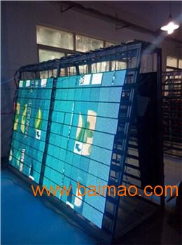 户外显示屏哪家好 wKgAFFgIMVmAeHTJAABIBbsdN_M157.jpg