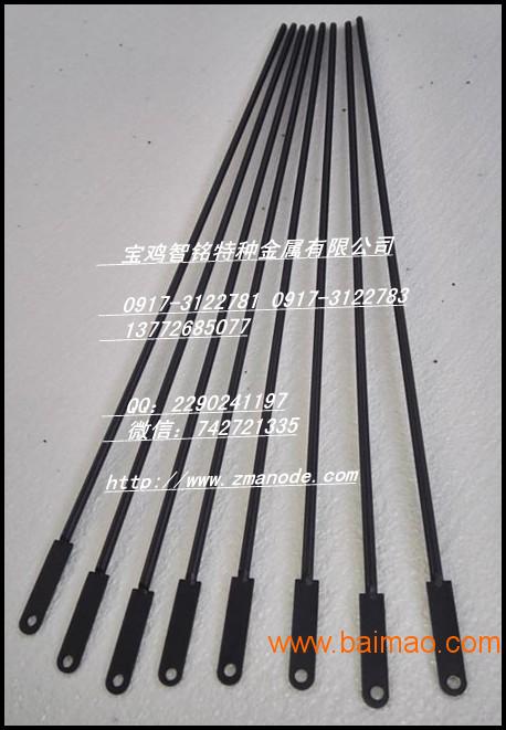 wKgAFFgIWBmAcrITAAC1JYM3Qak100.jpg