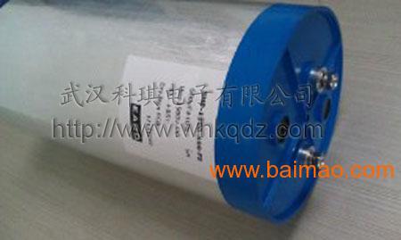 EACO薄膜电容器,EACO薄膜电容器生产厂家,